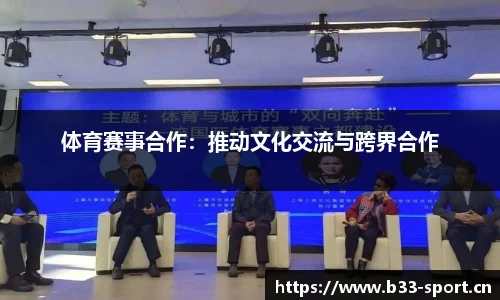 b33体育官网