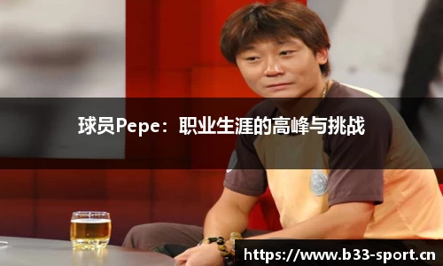 b33体育官方网站