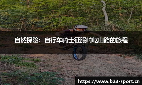 b33体育官网
