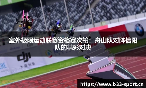 b33体育官方网站